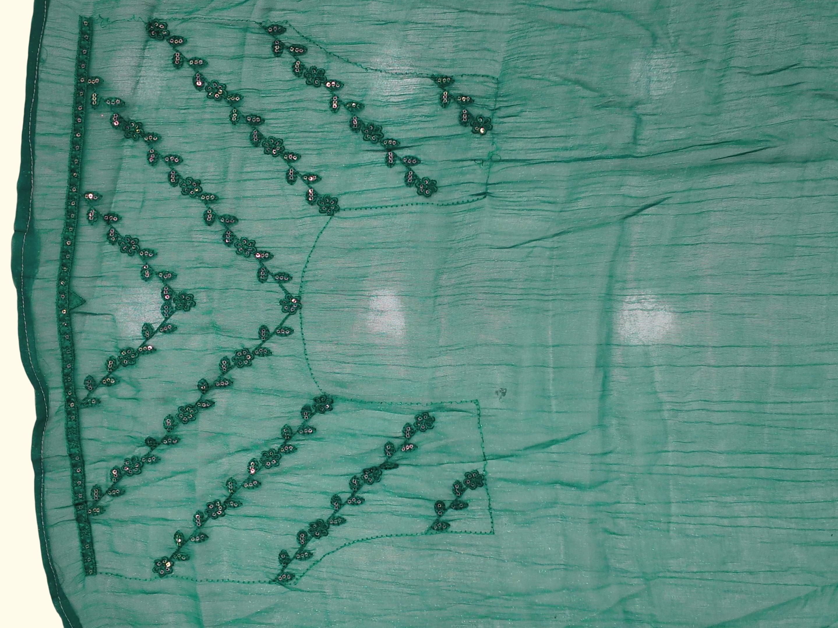 Barcode D001259951 - Category 7_no_bg