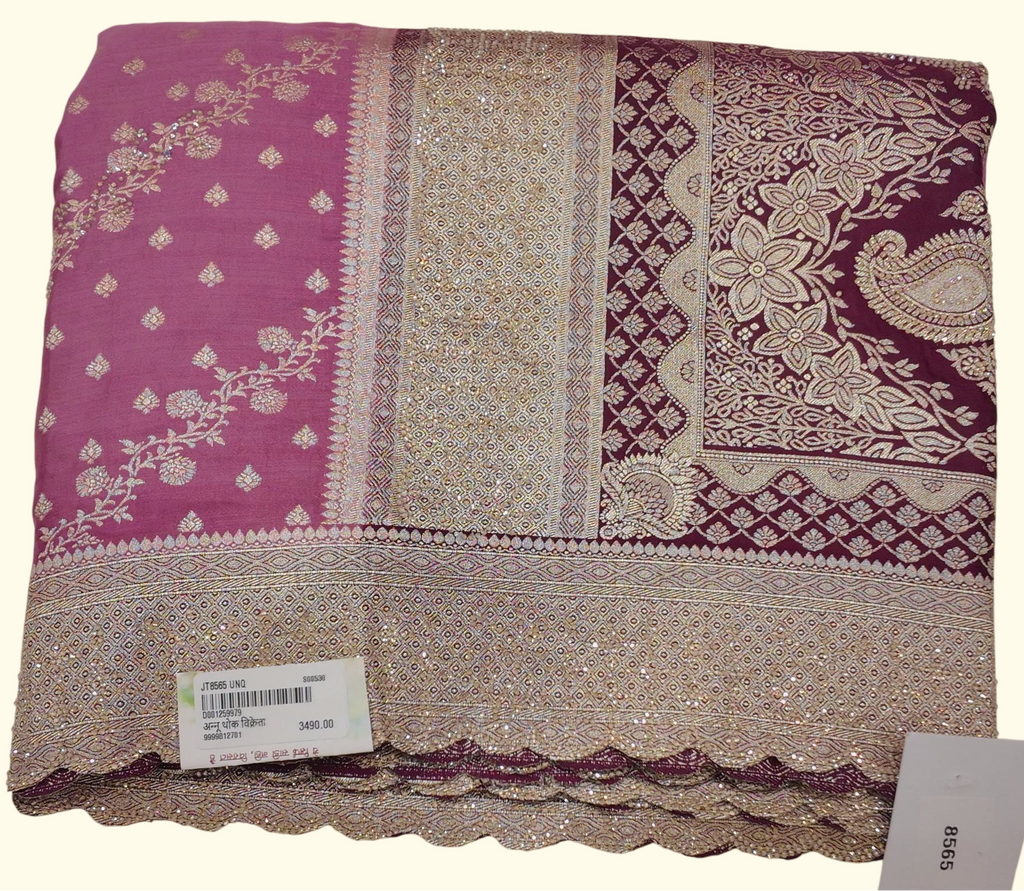 Barcode D001259979 - Category 6_no_bg