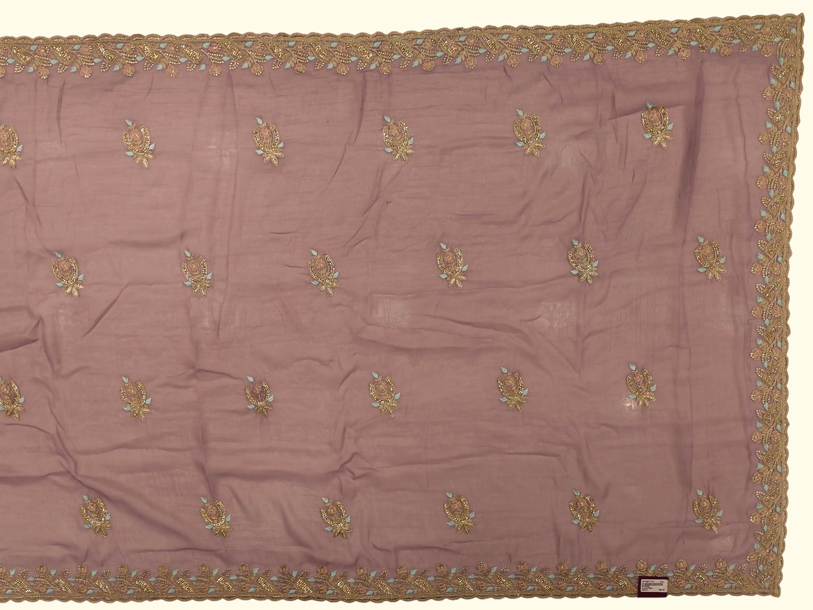 Barcode DOO12512693 - Category 2_no_bg