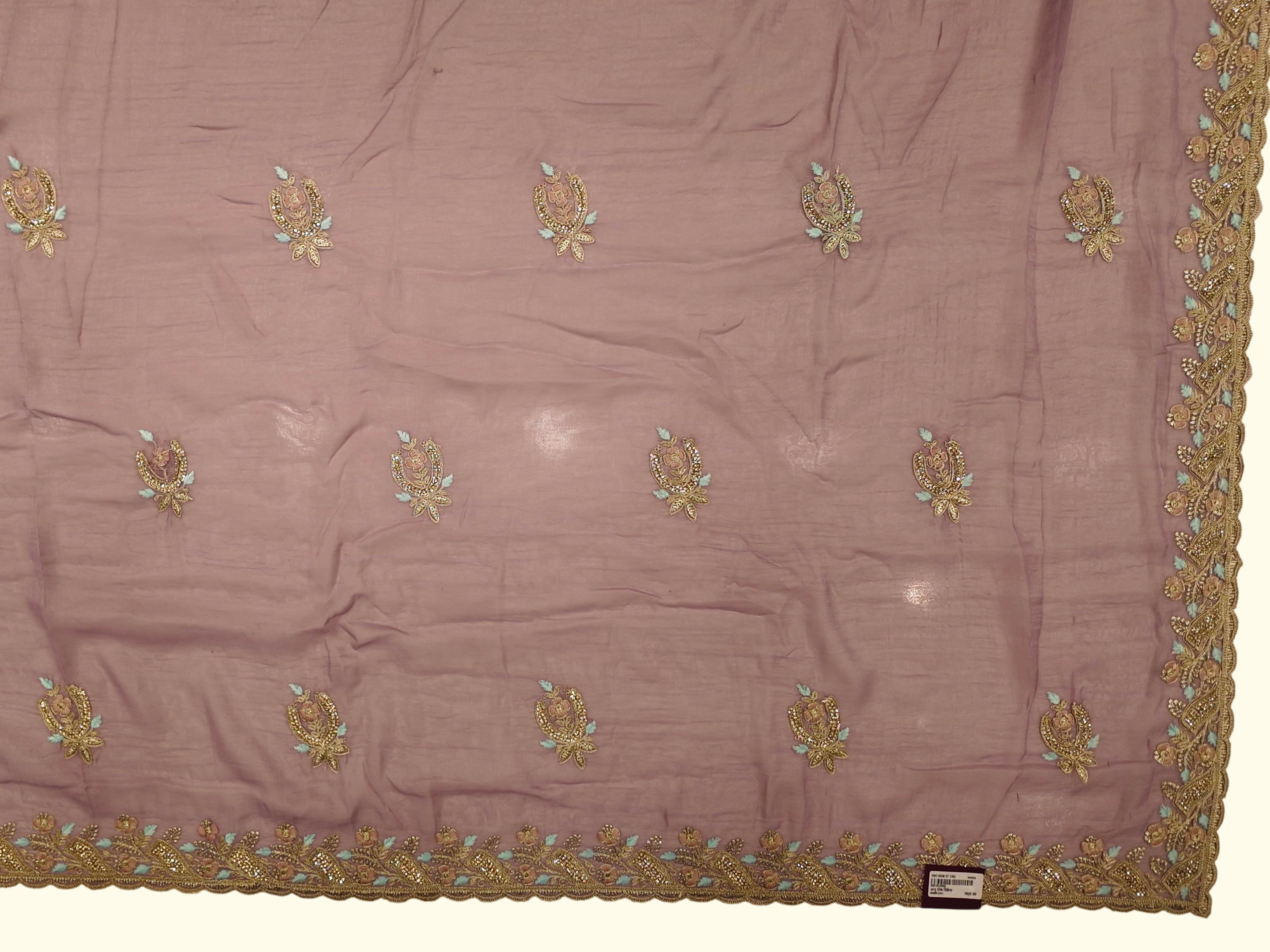 Barcode DOO12512693 - Category 3_no_bg