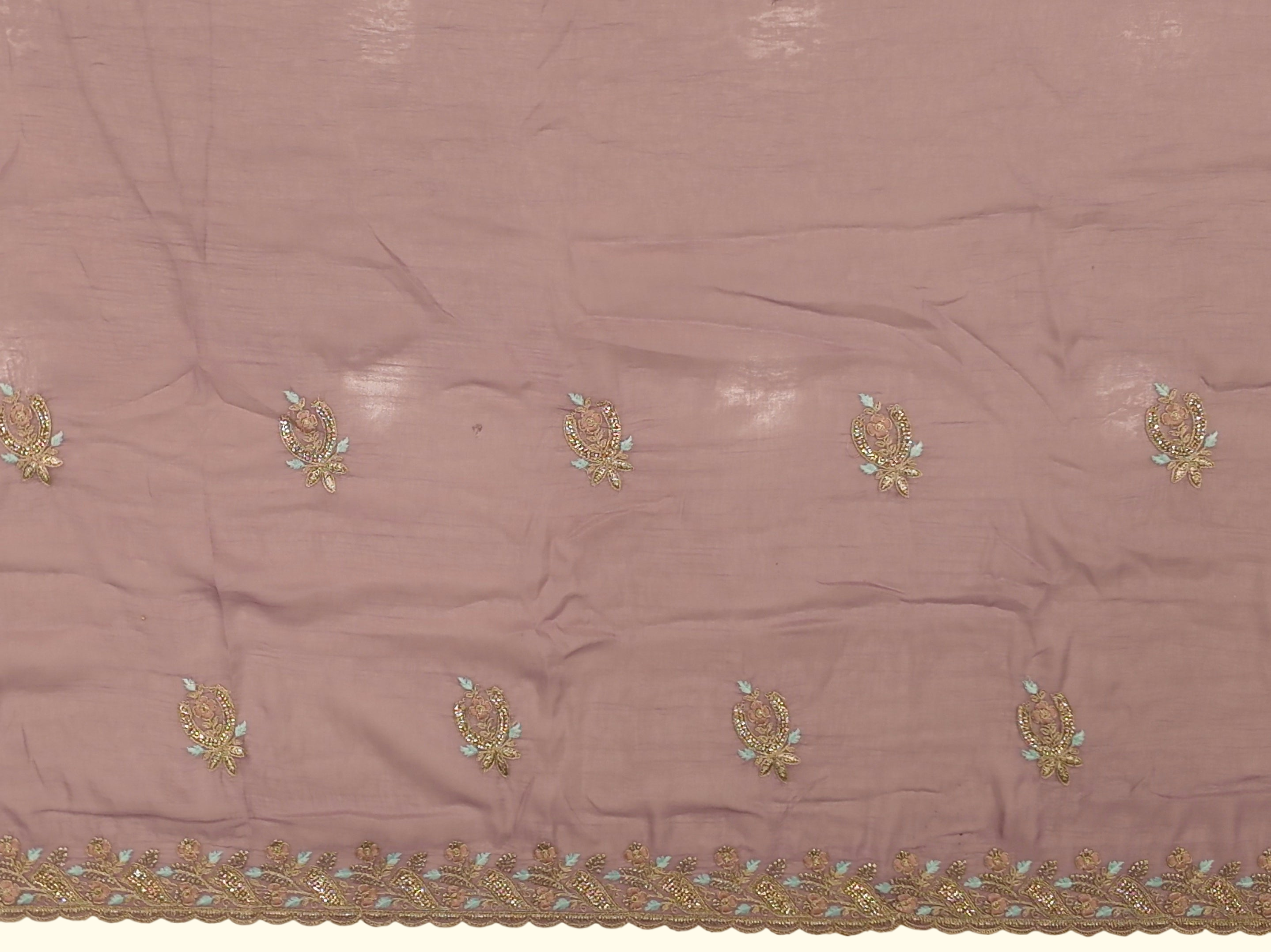 Barcode DOO12512693 - Category 4_no_bg