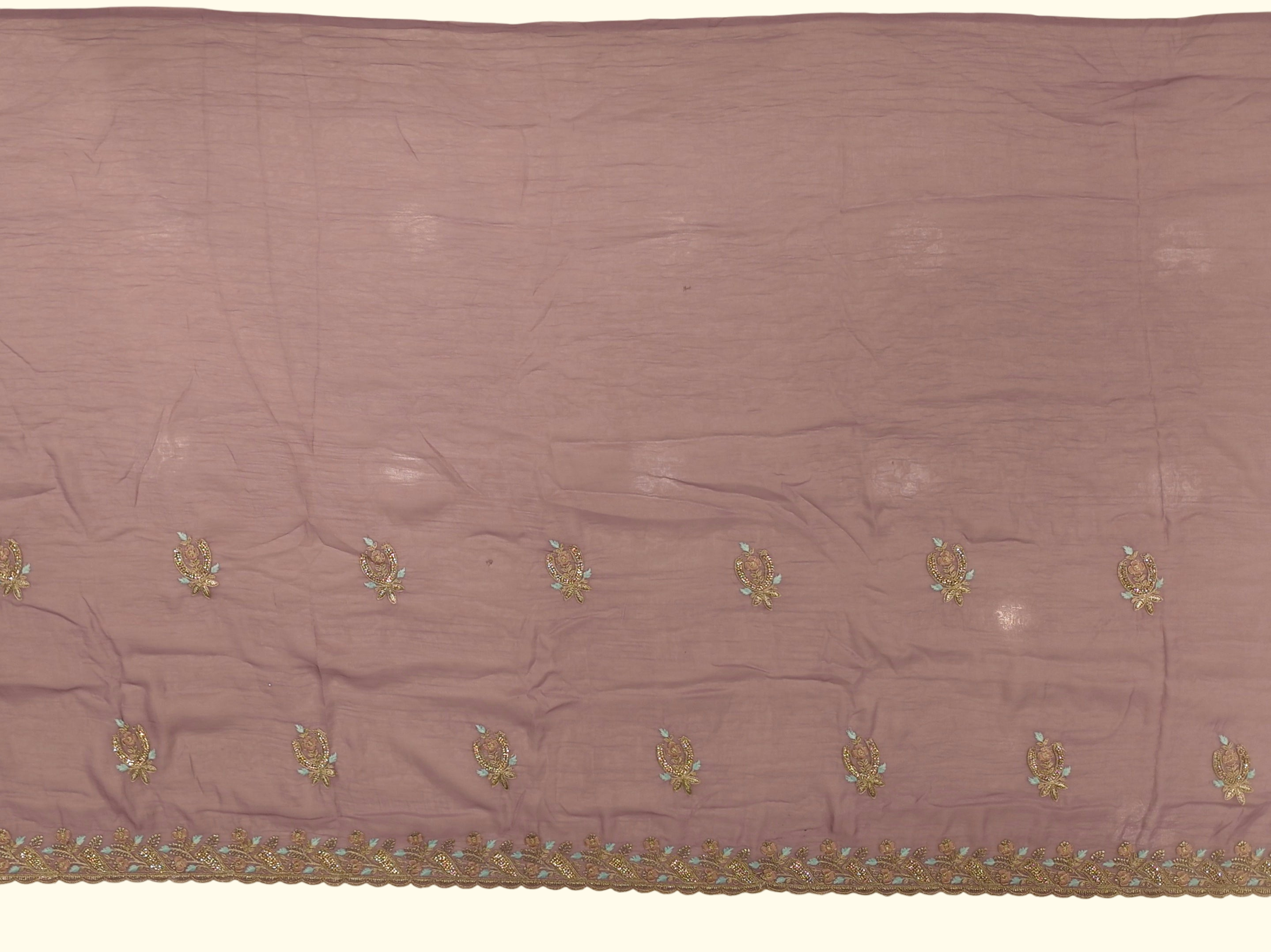 Barcode DOO12512693 - Category 5_no_bg