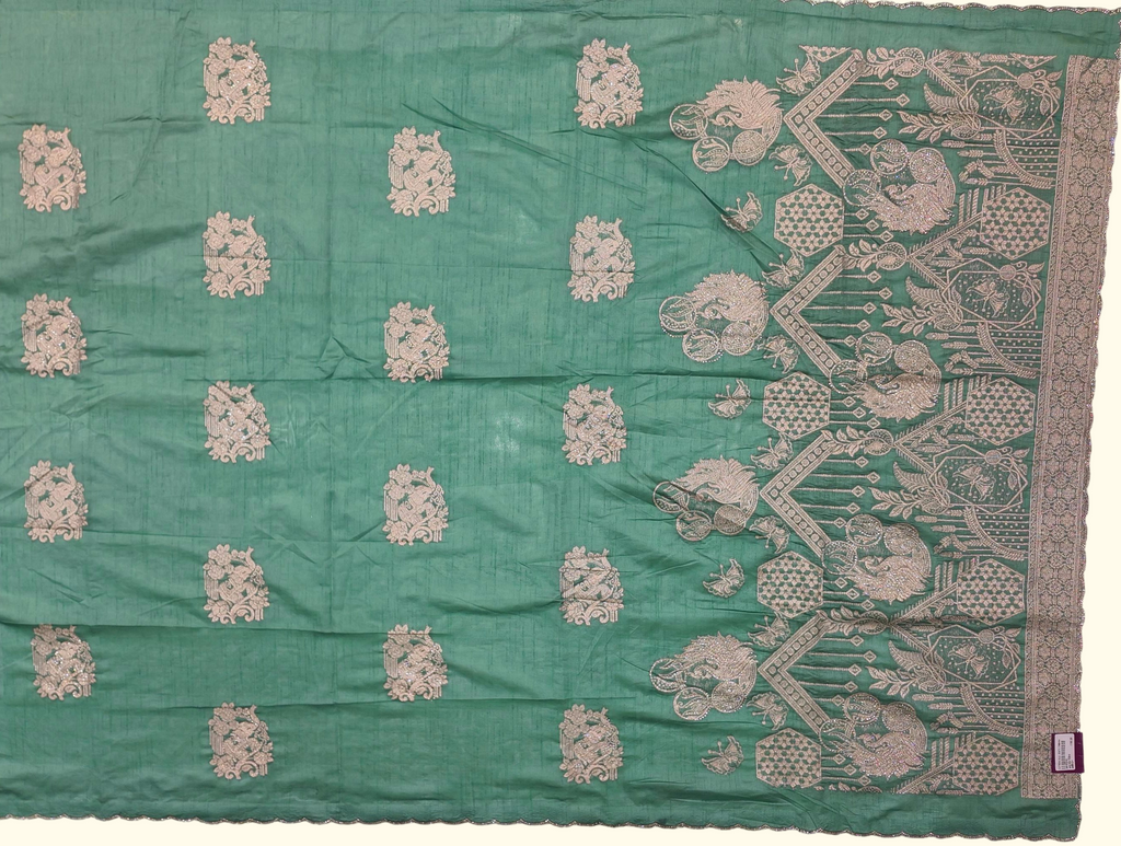 Barcode d0012512100 - Category 3_no_bg