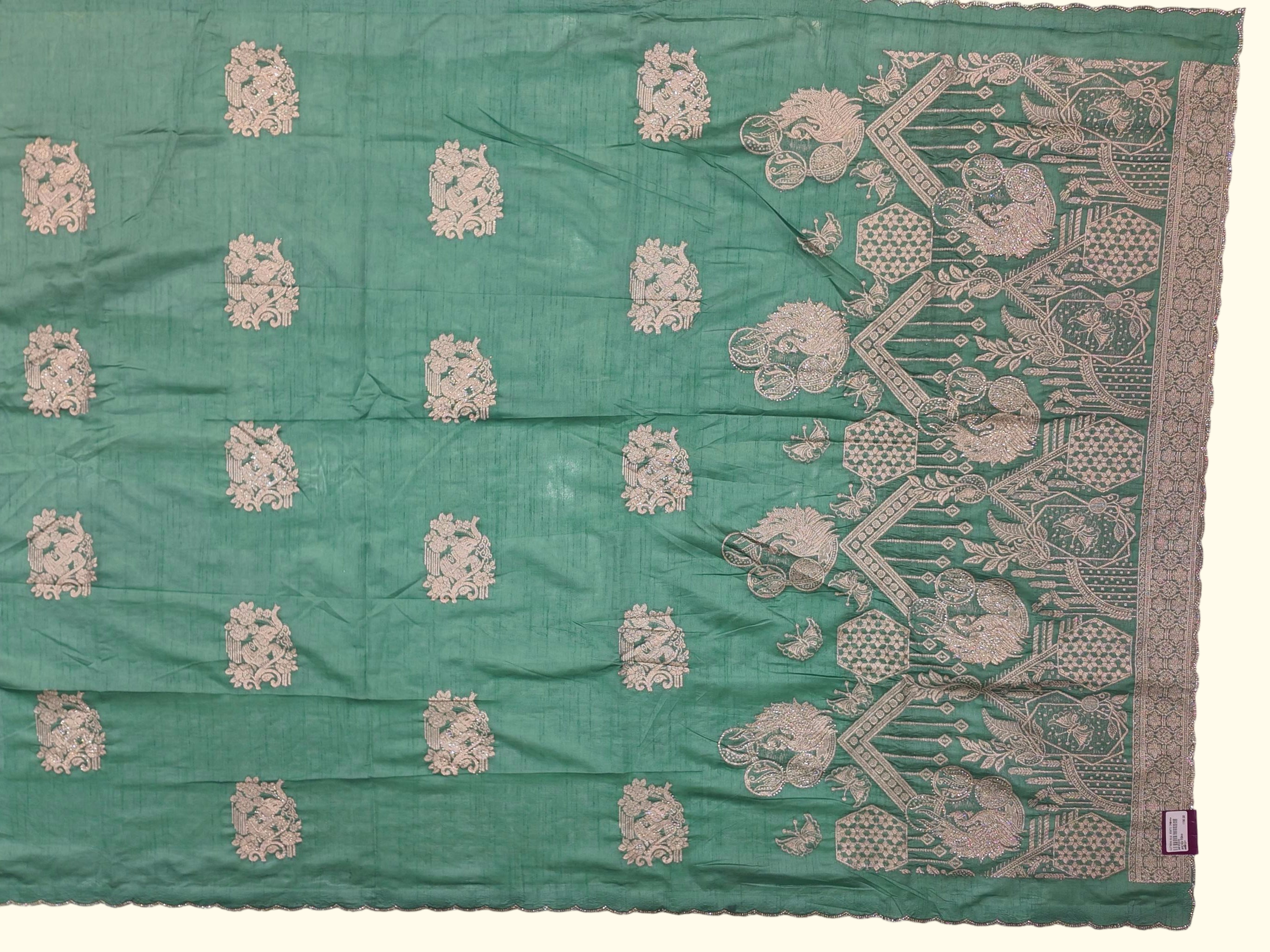 Barcode d0012512100 - Category 3_no_bg