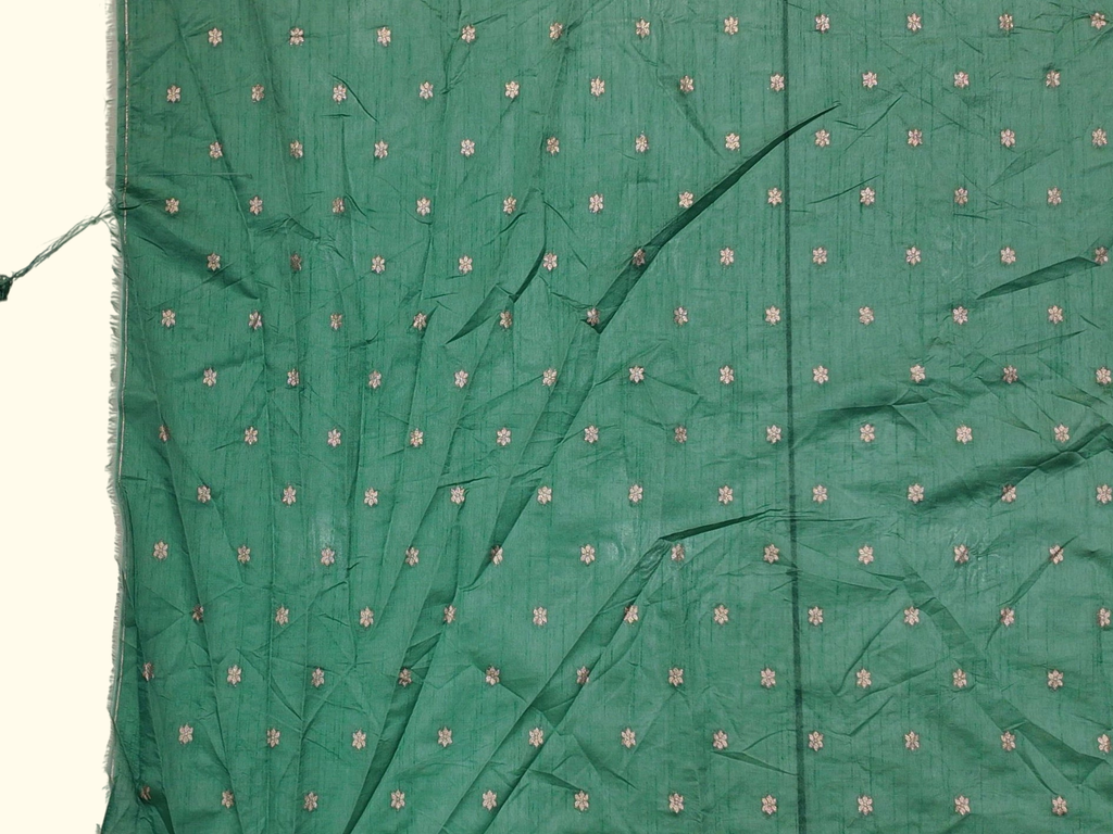 Barcode d0012512100 - Category 6_no_bg