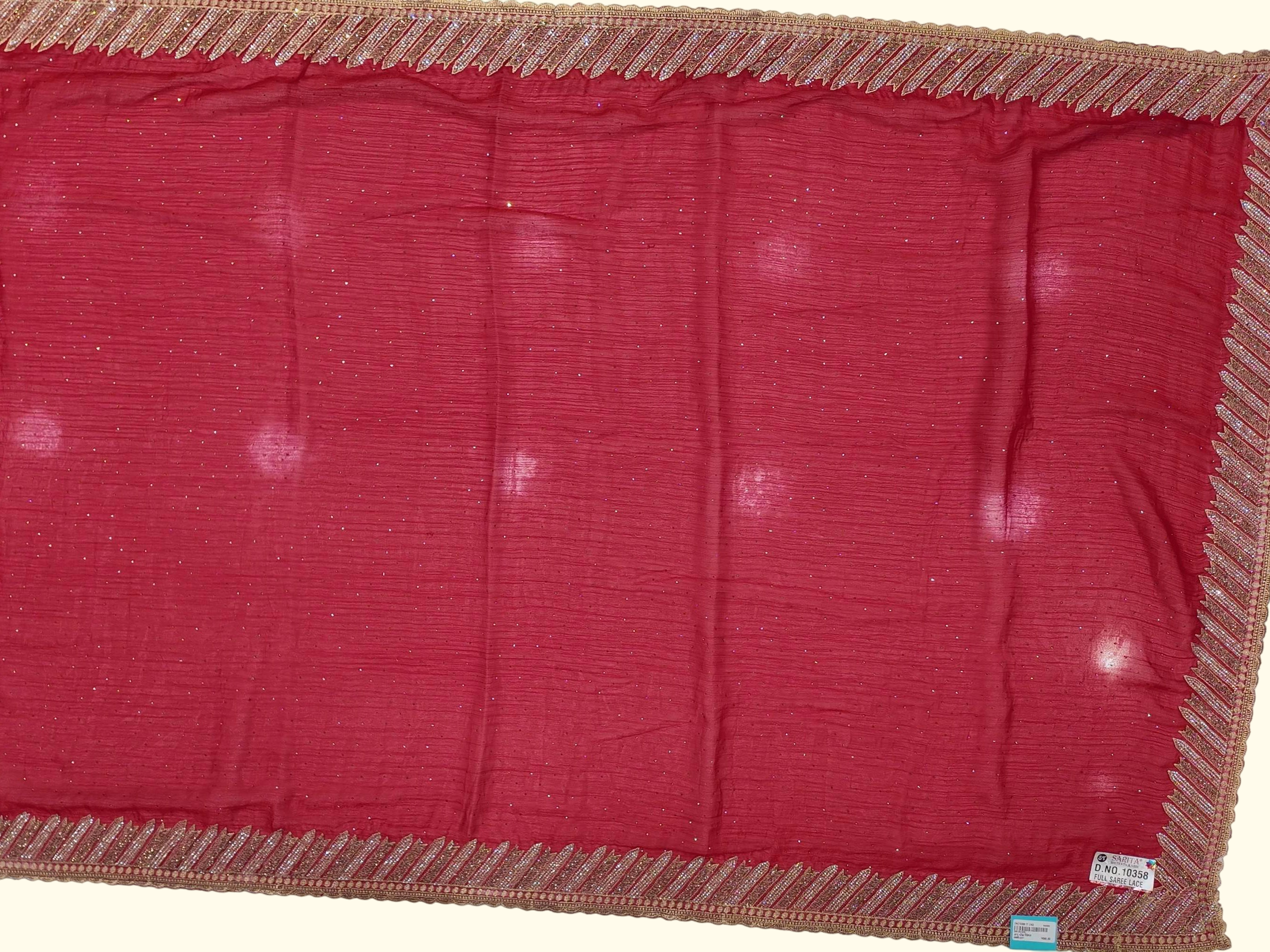 Barcode d0012512701 - Category 3_no_bg