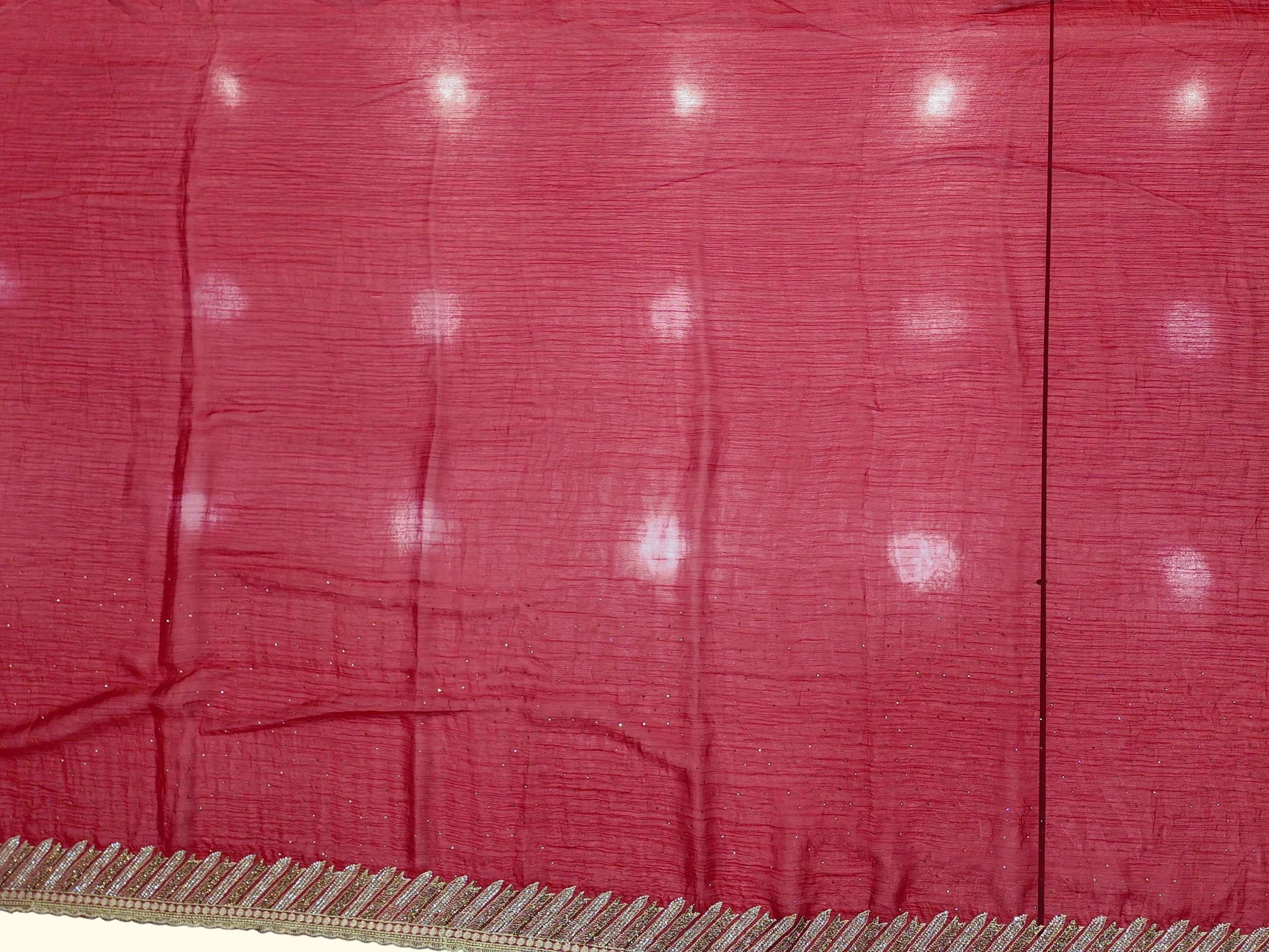 Barcode d0012512701 - Category 4_no_bg