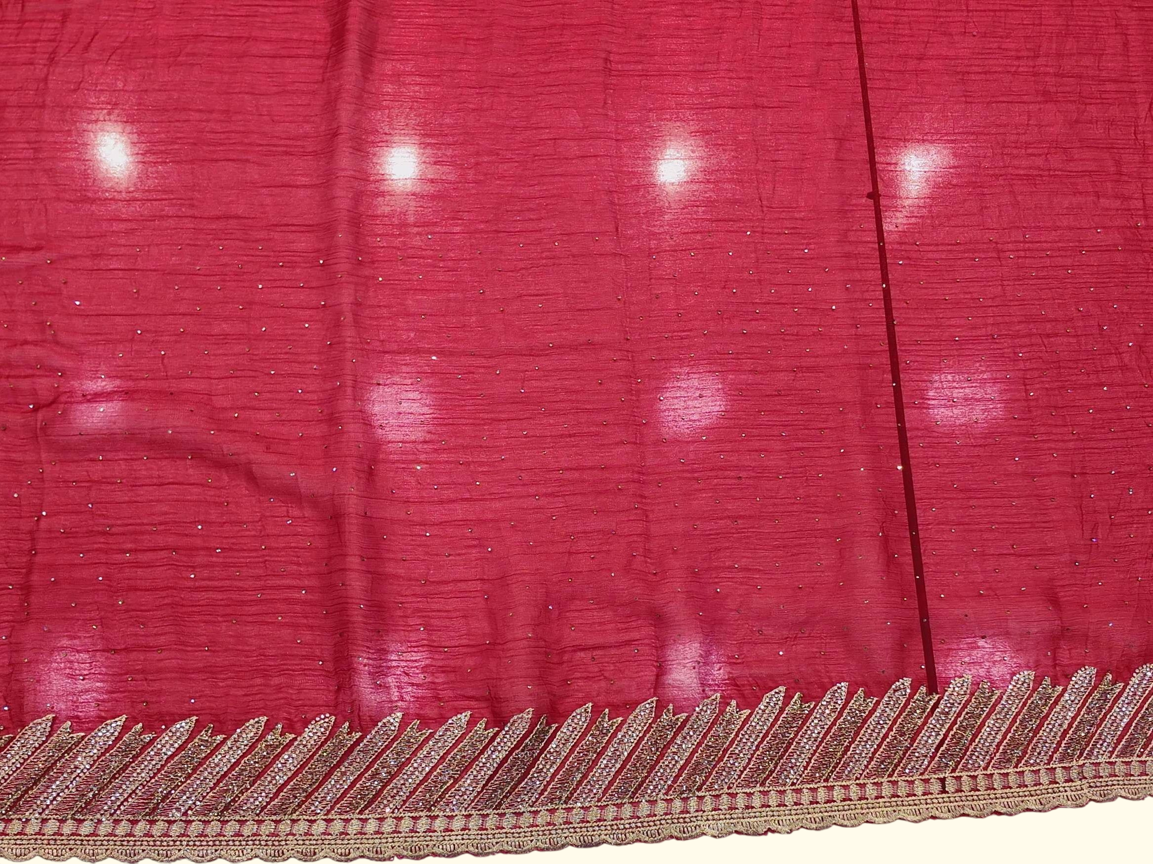 Barcode d0012512701 - Category 5_no_bg