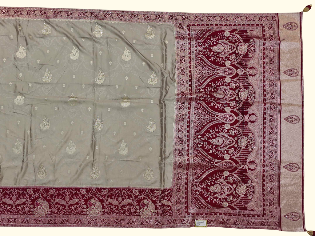 Barcode d0012513151 - Category 2_no_bg