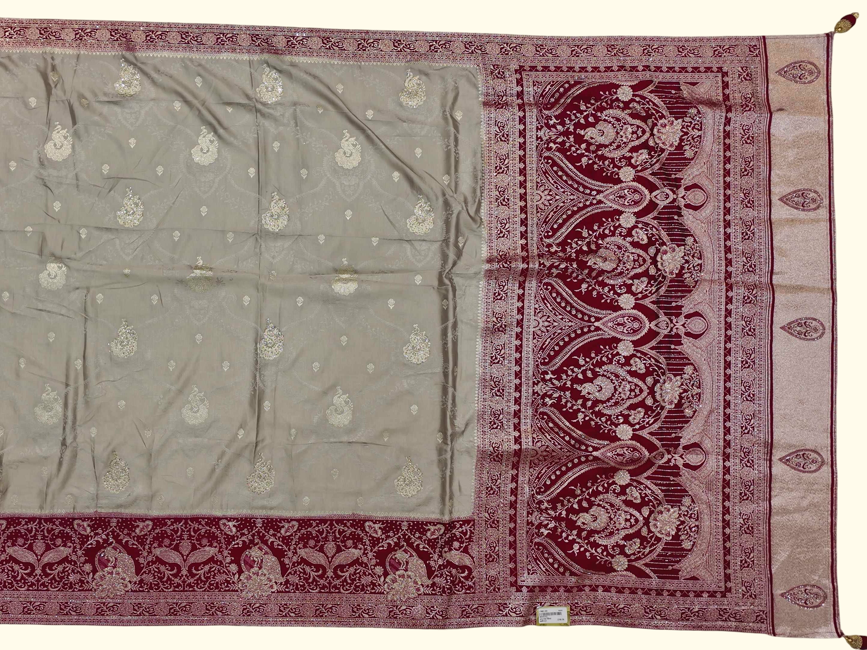 Barcode d0012513151 - Category 2_no_bg