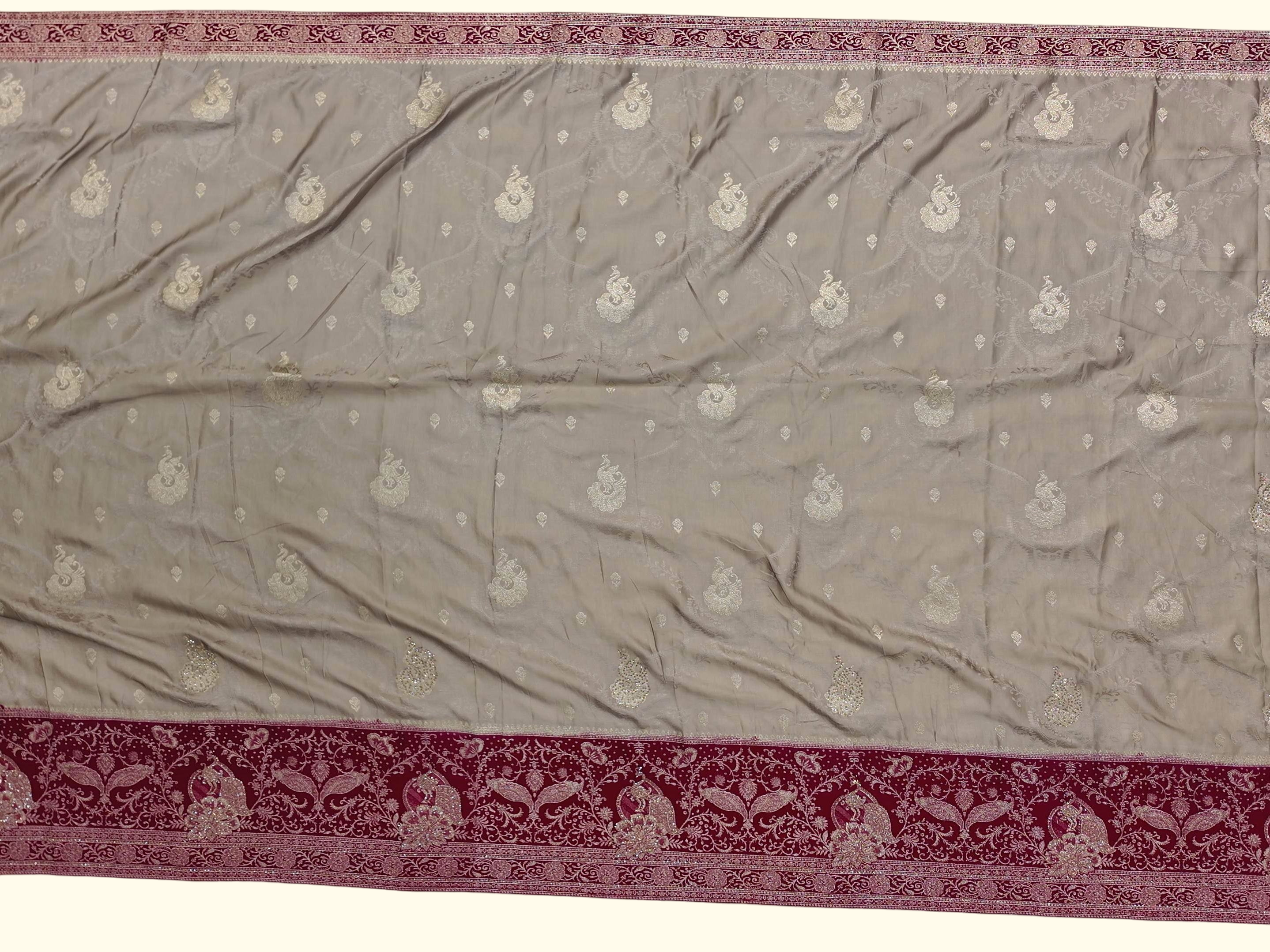 Barcode d0012513151 - Category 4_no_bg