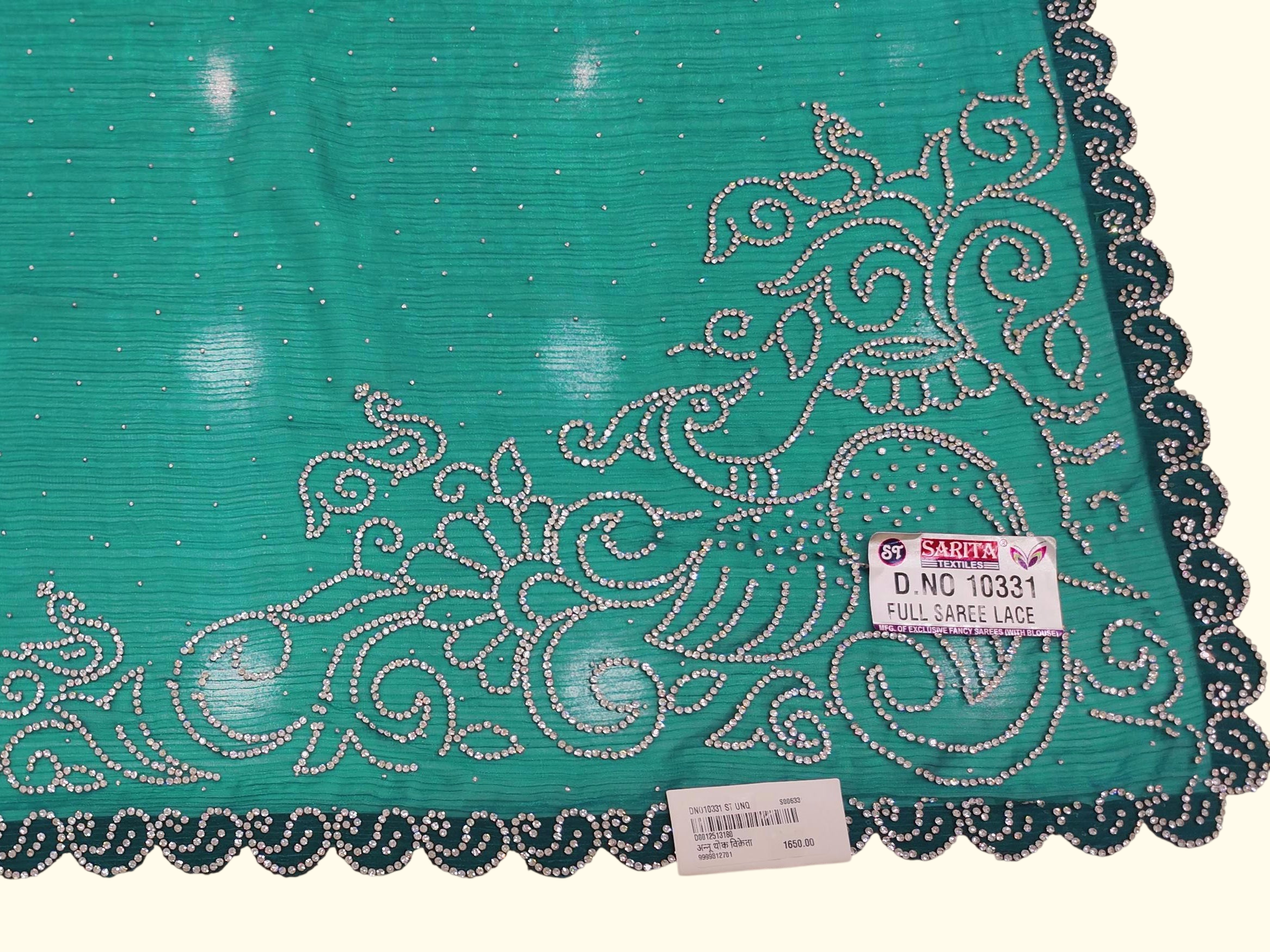 Barcode d0012513180 - Category 2_no_bg