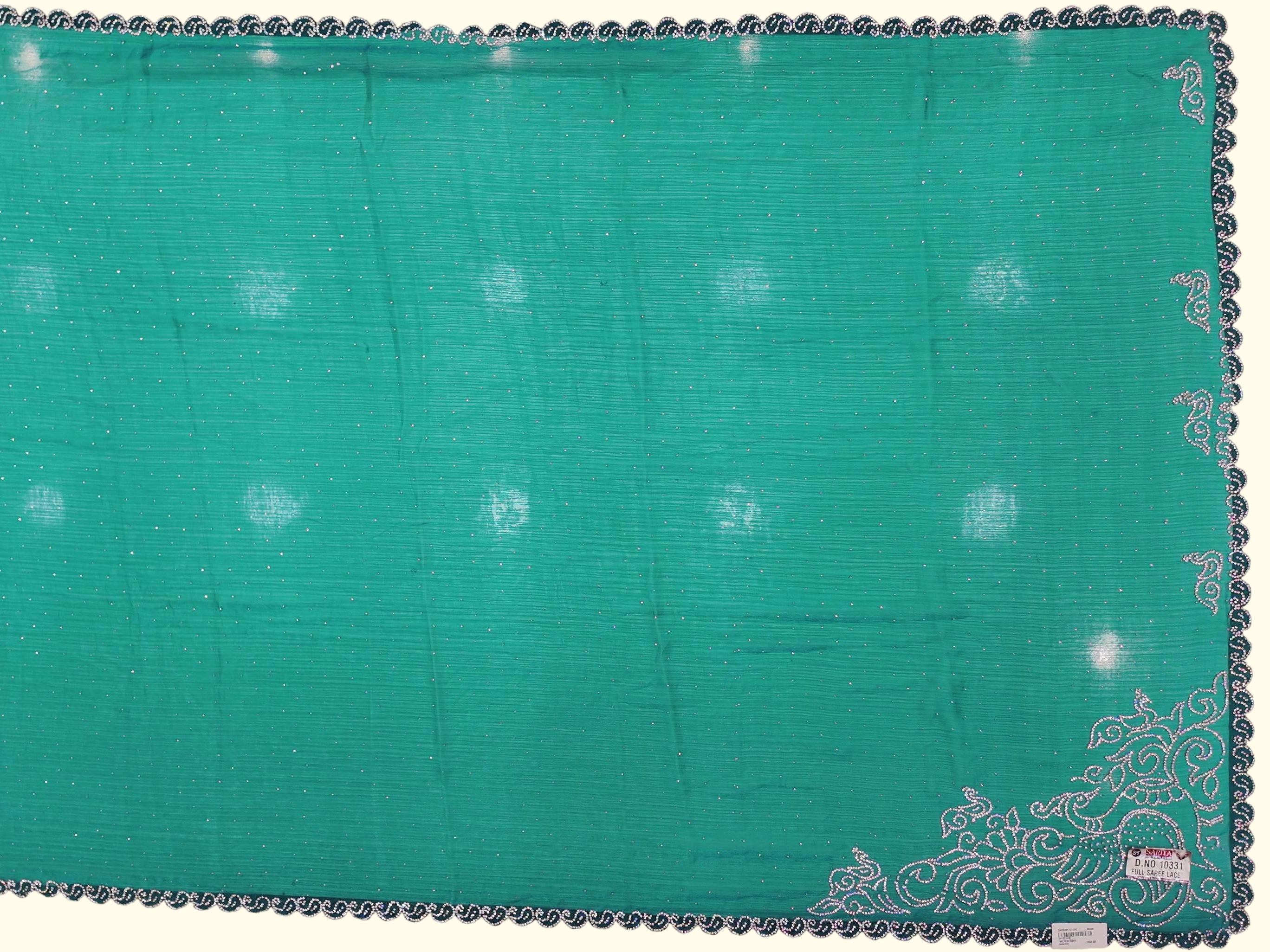 Barcode d0012513180 - Category 3_no_bg