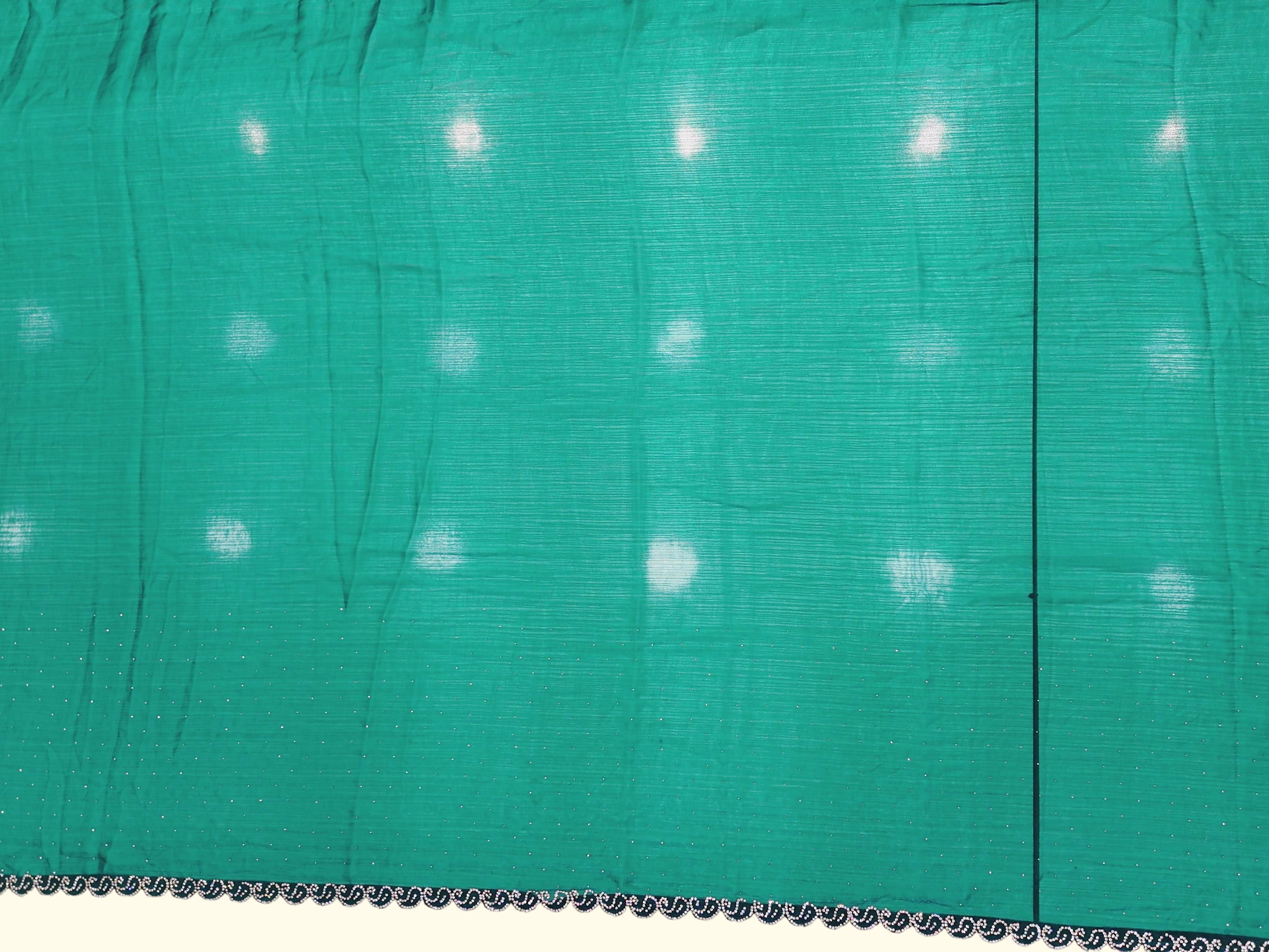 Barcode d0012513180 - Category 4_no_bg