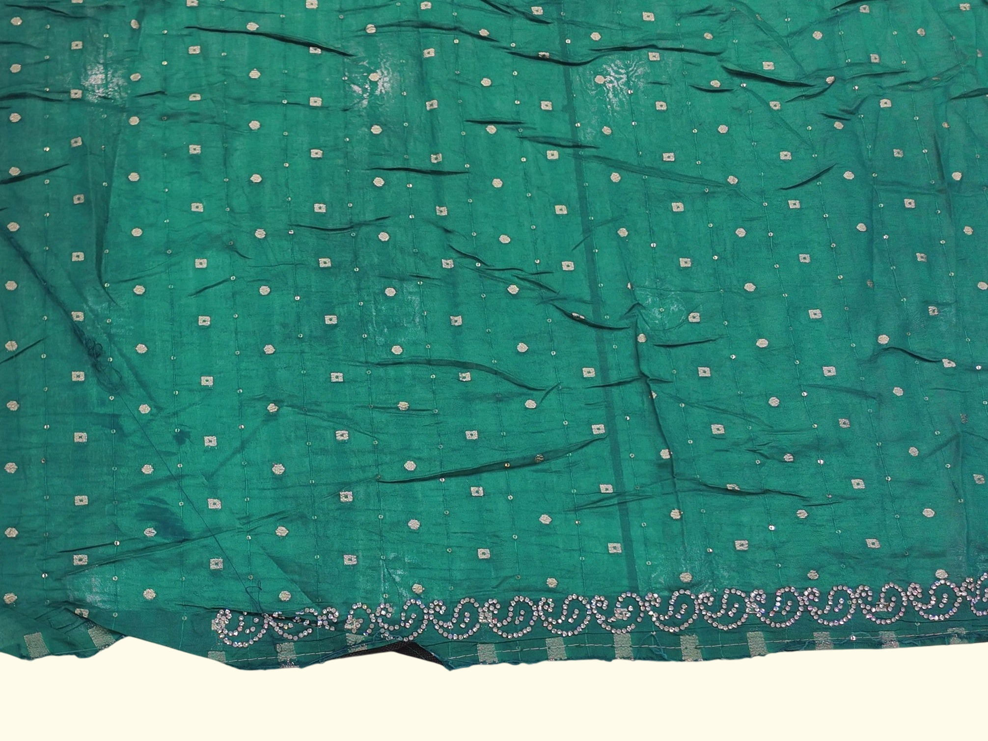 Barcode d0012513180 - Category 6_no_bg