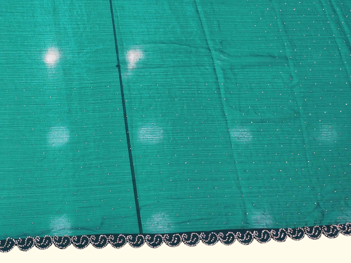 Barcode d0012513180 - Category 7_no_bg