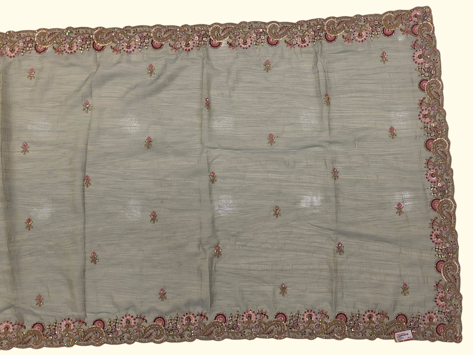 Barcode d001258255 - Category 2_no_bg