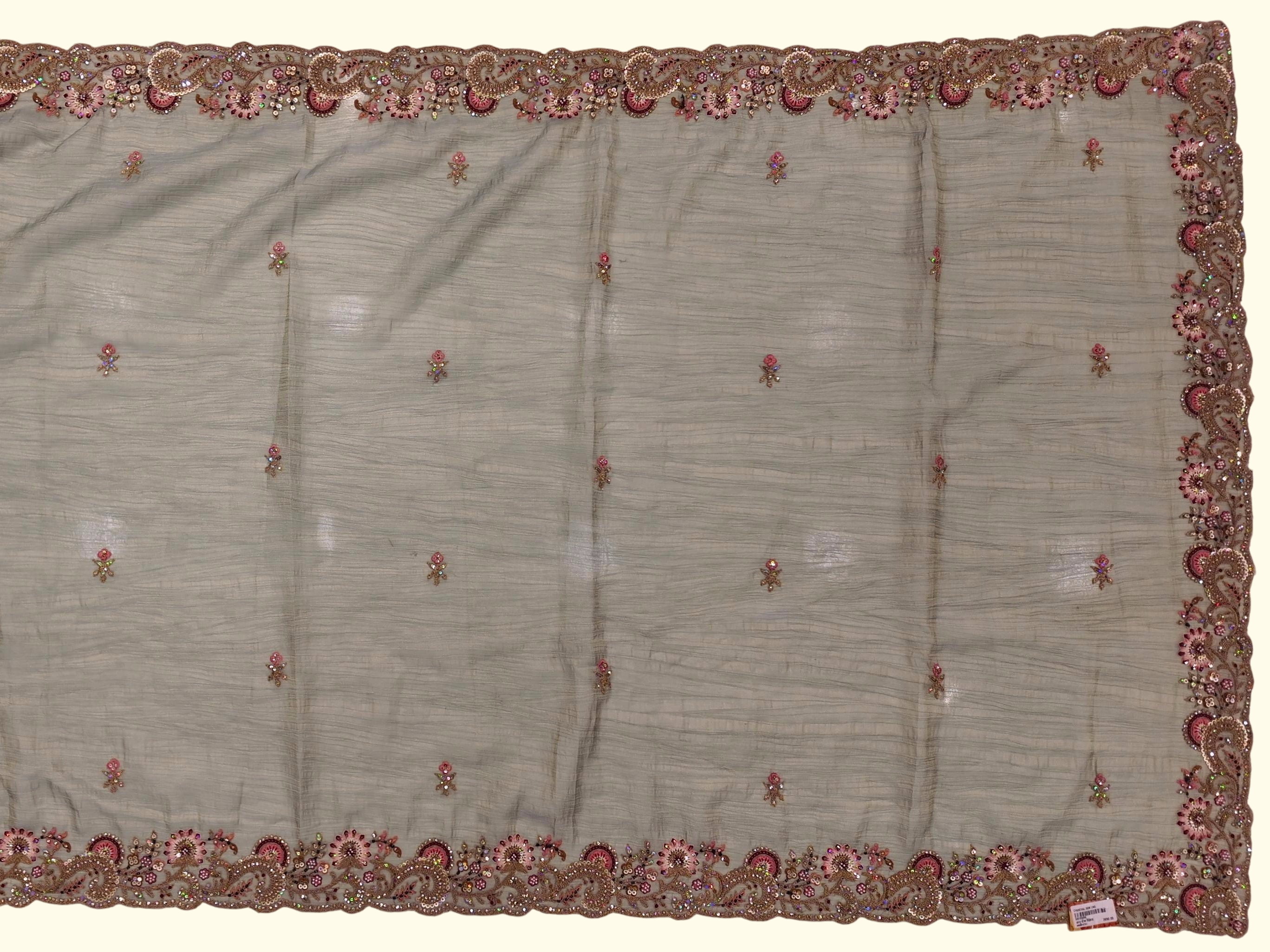 Barcode d001258255 - Category 2_no_bg