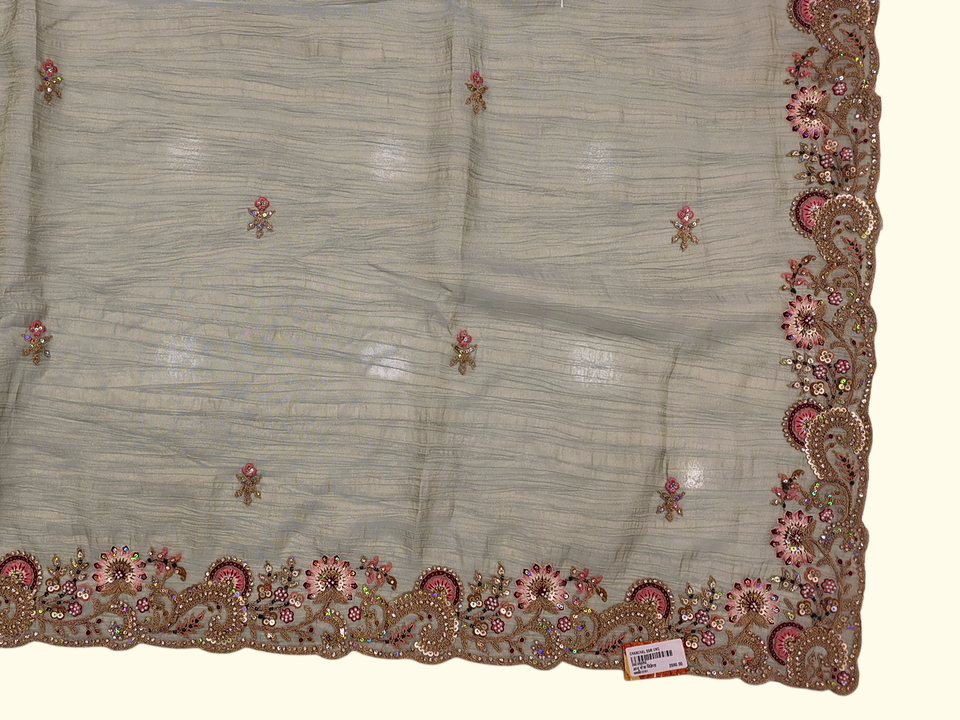 Barcode d001258255 - Category 3_no_bg