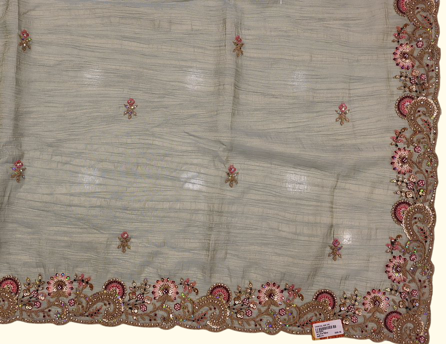 Barcode d001258255 - Category 3_no_bg