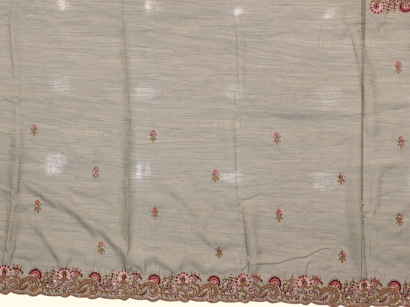 Barcode d001258255 - Category 4_no_bg