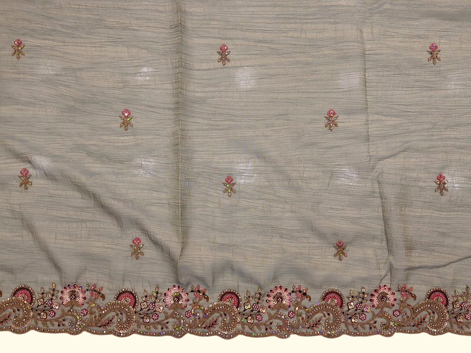 Barcode d001258255 - Category 5_no_bg