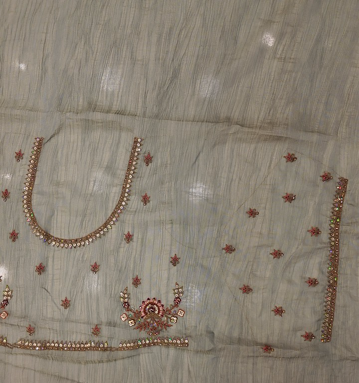 Barcode d001258255 - Category 7_no_bg