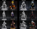 Custom-3D-print- request
