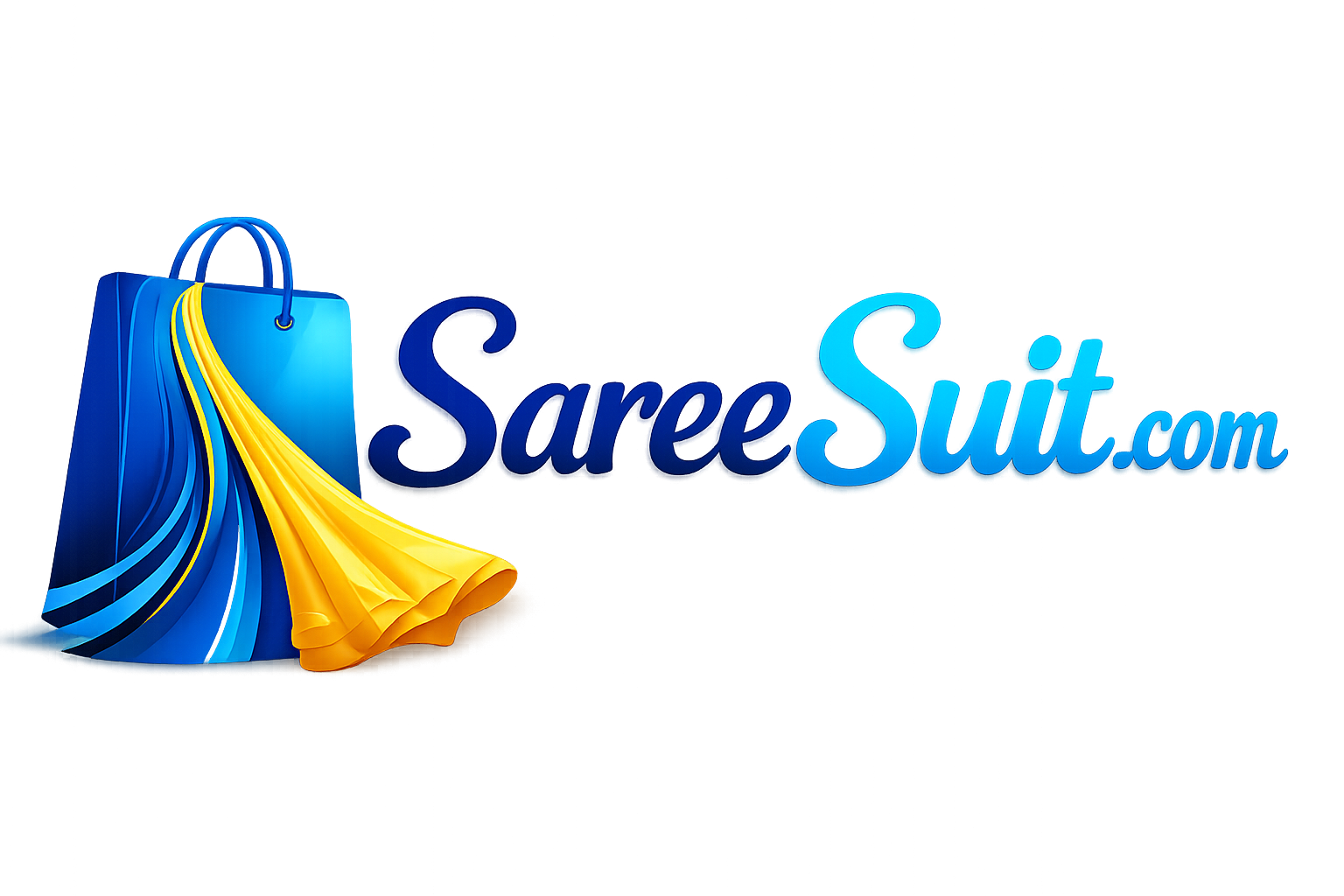 SareeSuit.com