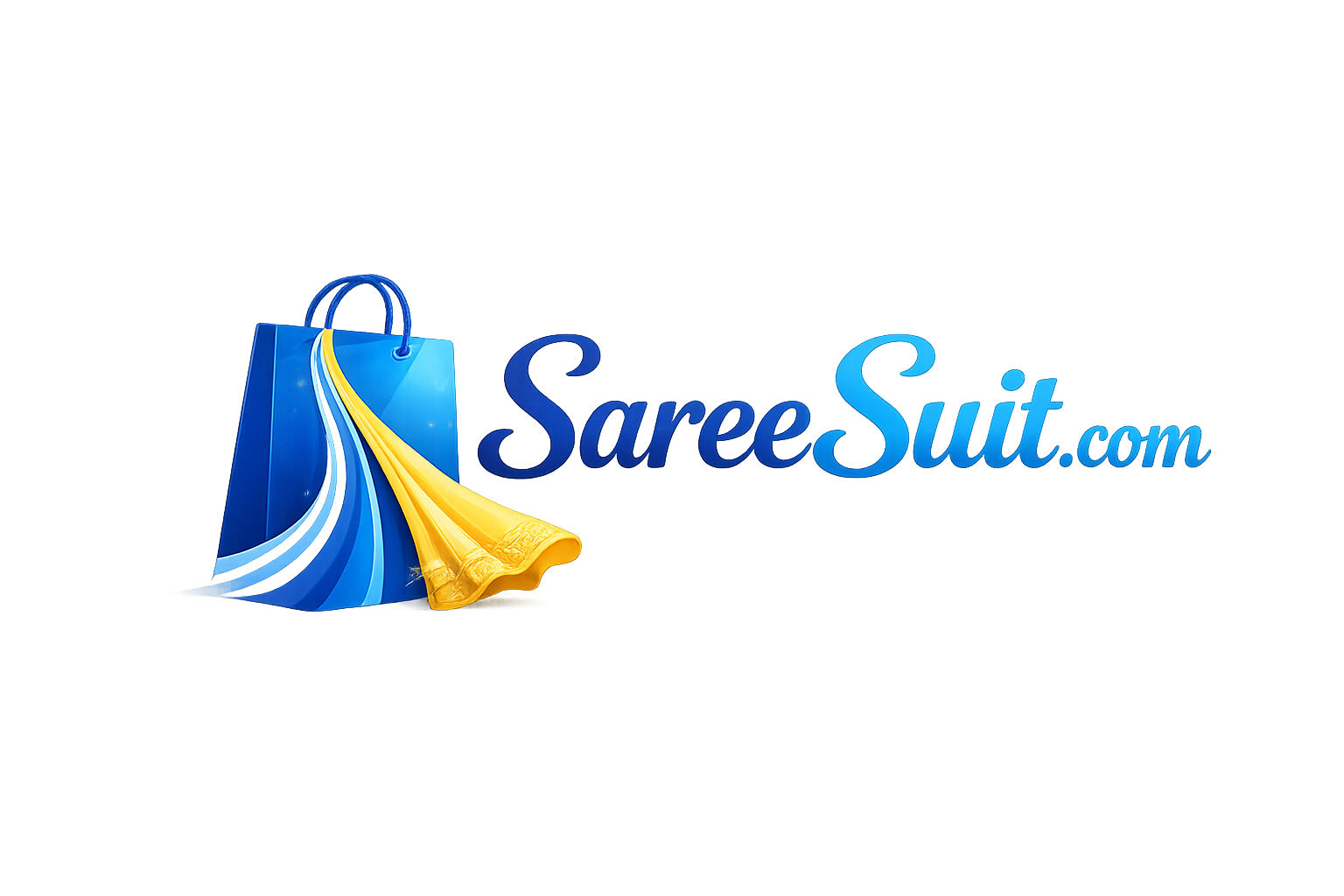 SareeSuit.com