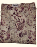 Floral Symphony: Unstitched Suit for Chic Celebrations", - Image 1_no_bg