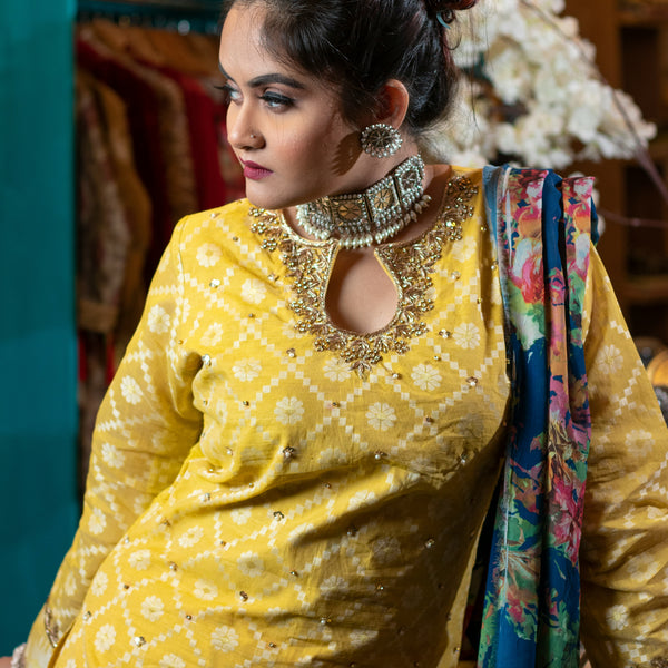 Haldi