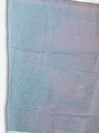 Azure Regal Timeless Elegance Saree
