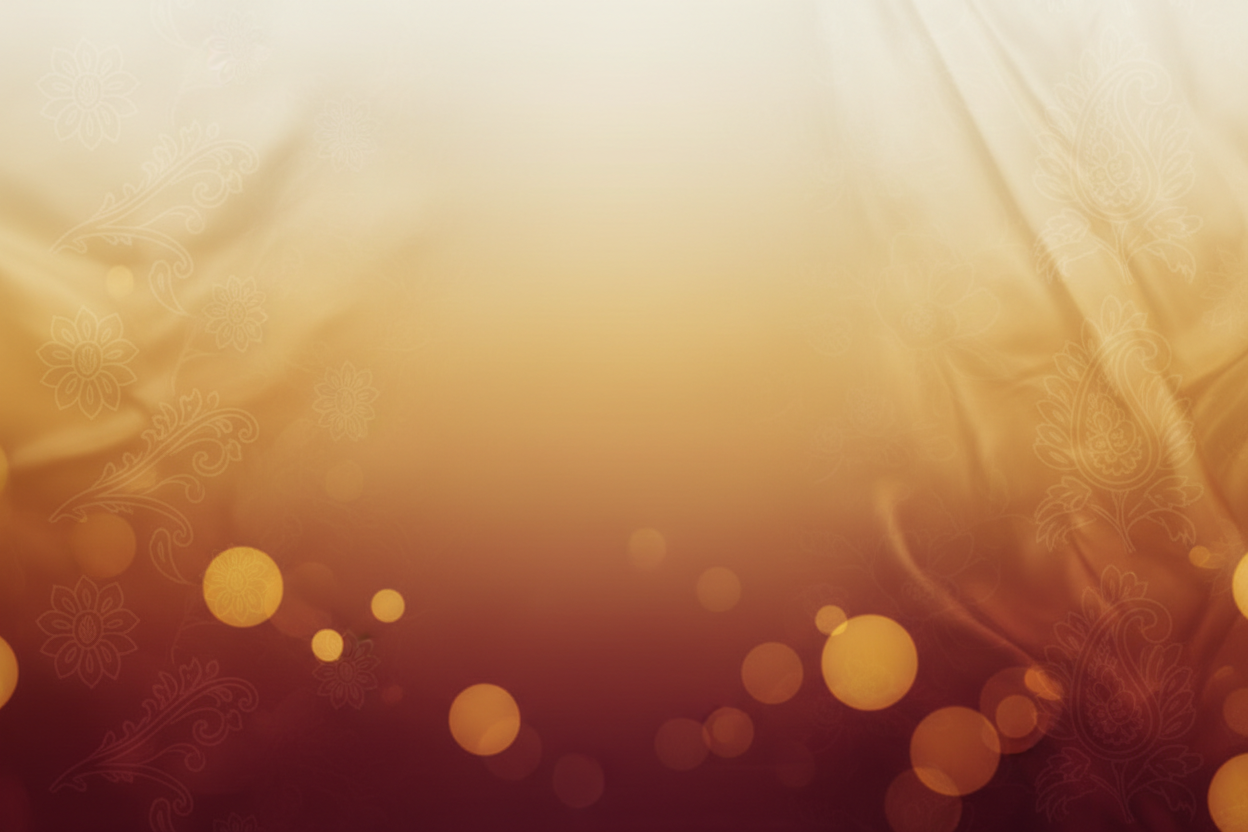 bs image do search bar piche kaisa lga sake serach bar nhi chaiye