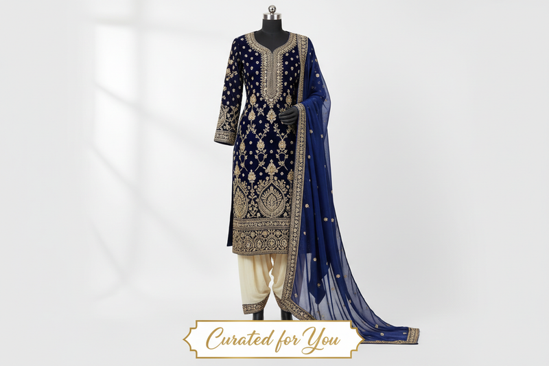 curated for yoou images like suit 