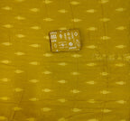 Amber Regal Elegance Charm Suit