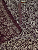 Sage Regal Timeless Elegance Suit