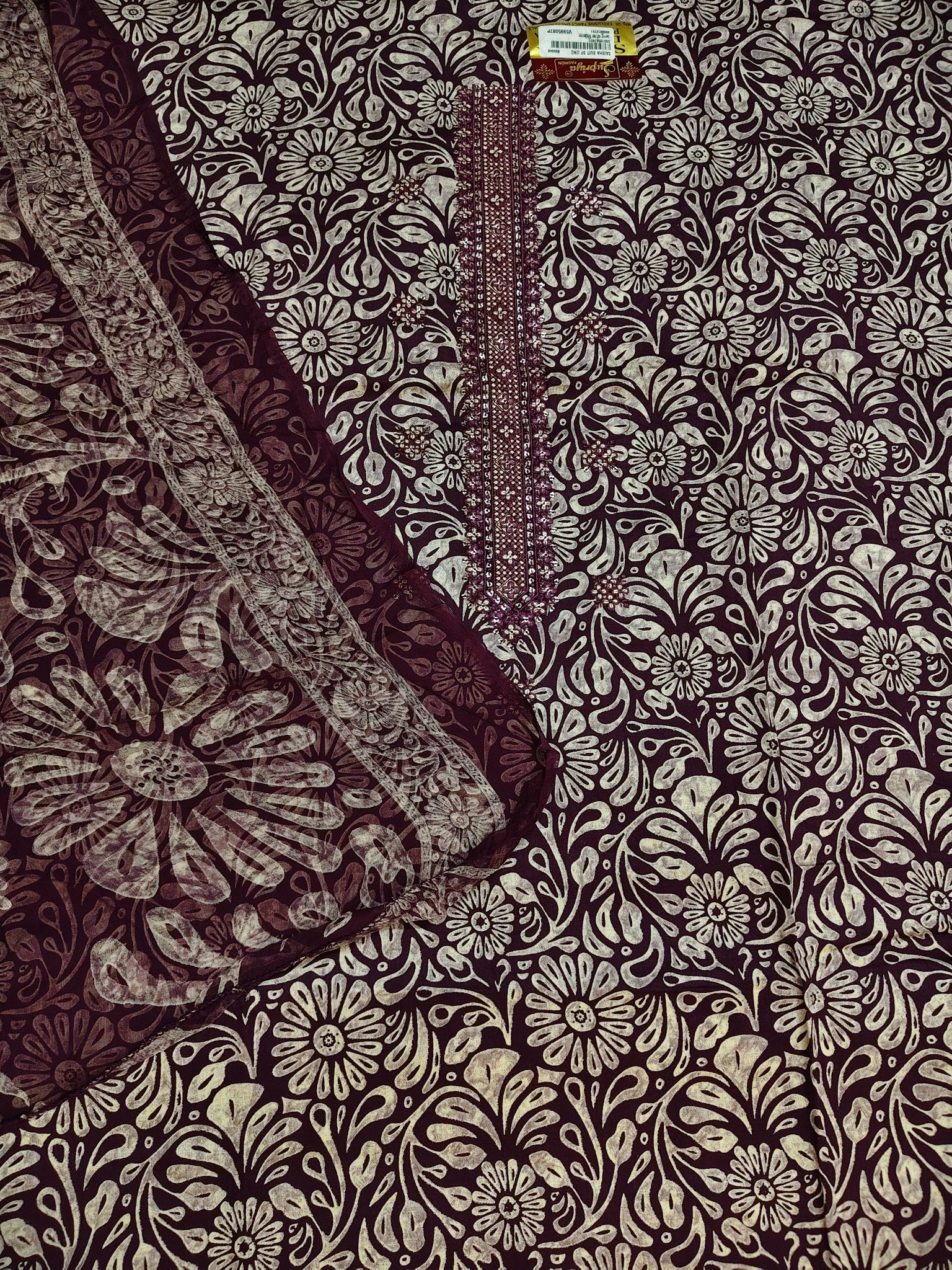 Sage Regal Timeless Elegance Suit