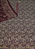 Bordeaux Regal Timeless Elegance Suit
