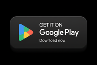 Get it on Google Play