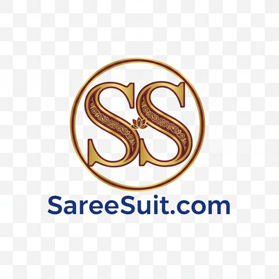 SareeSuit.com