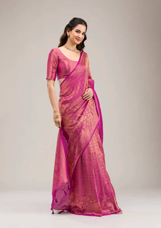 Sarees