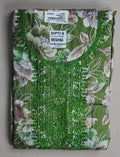 undefined - Green - Picture 1