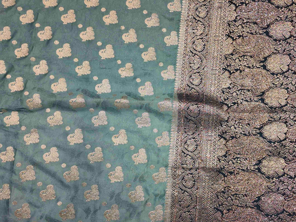 Barcode D0012512896 - Category 8