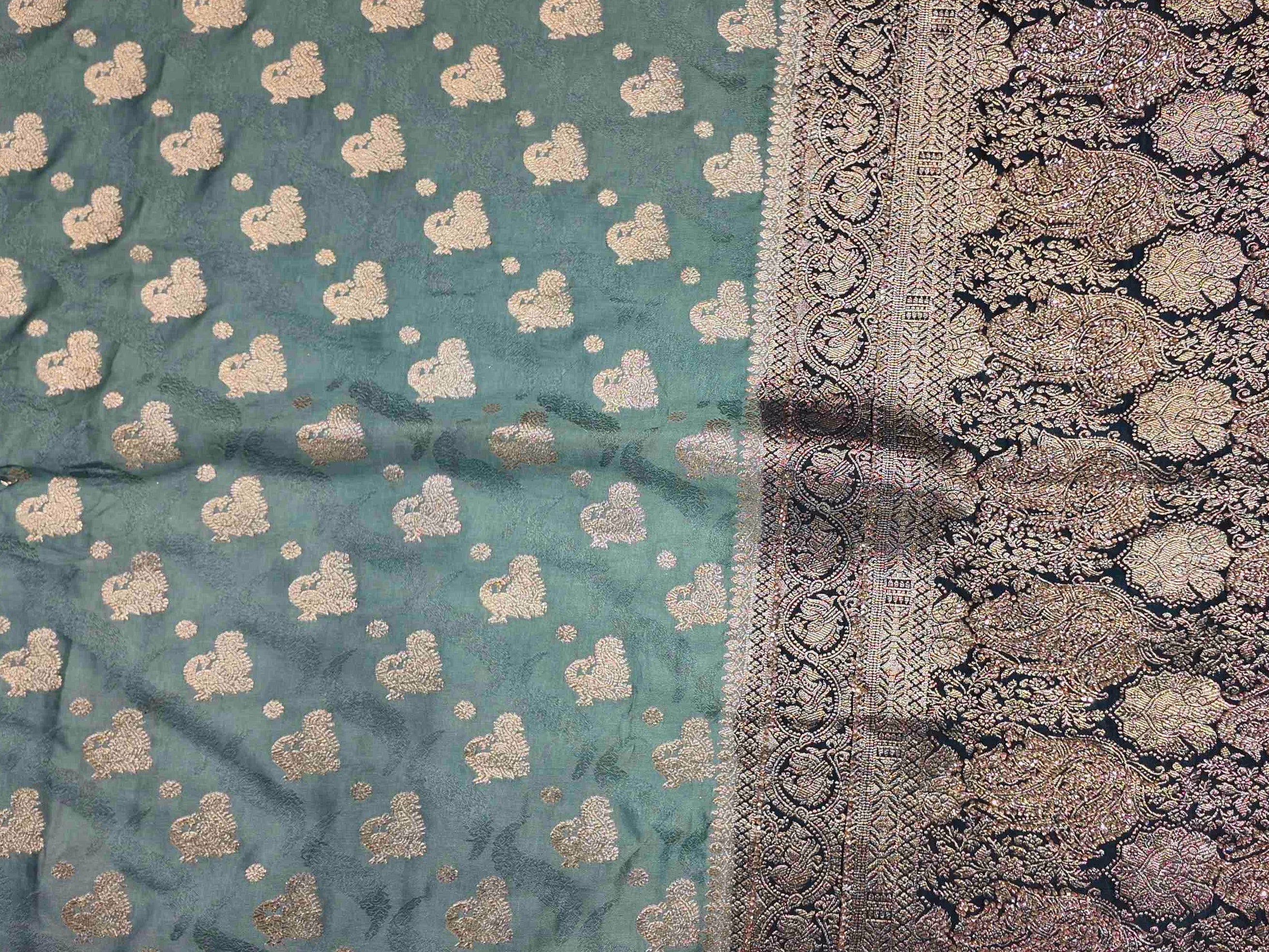 Barcode D0012512896 - Category 8