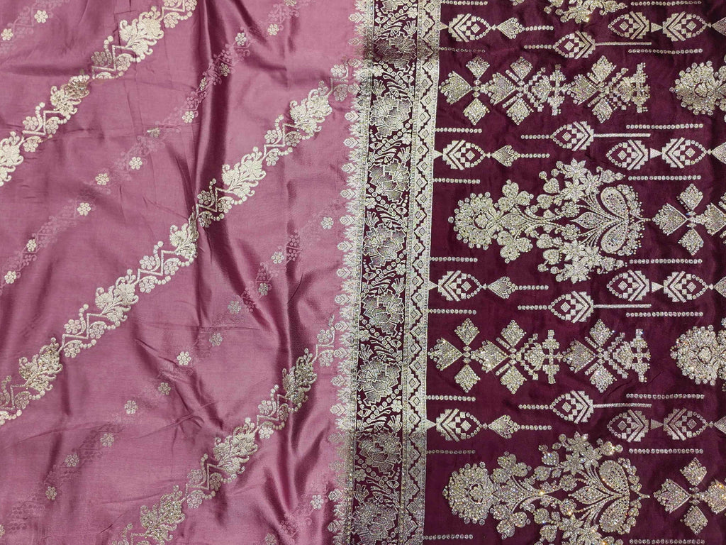 Barcode D0012513174 - Category 3