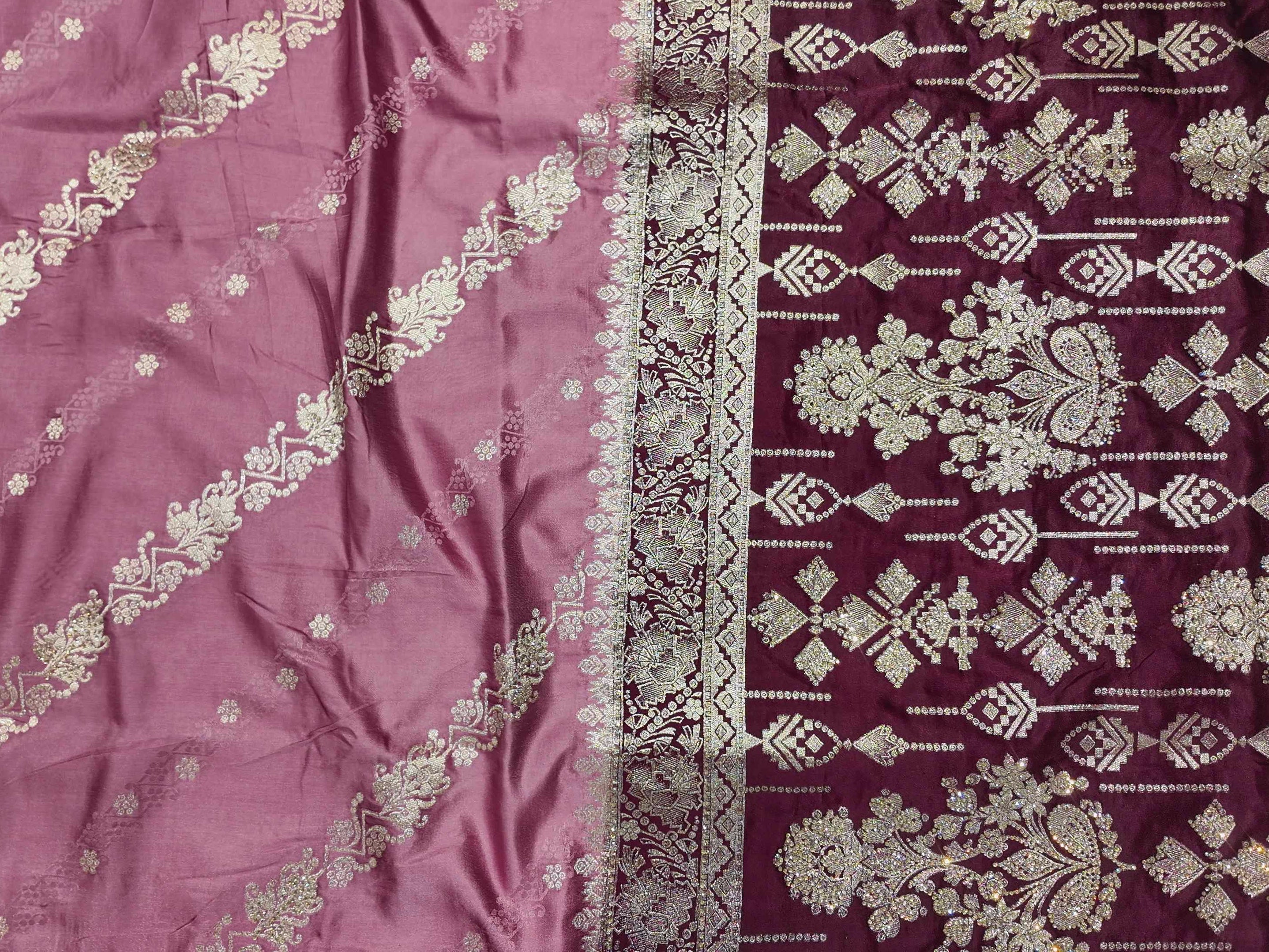 Barcode D0012513174 - Category 3