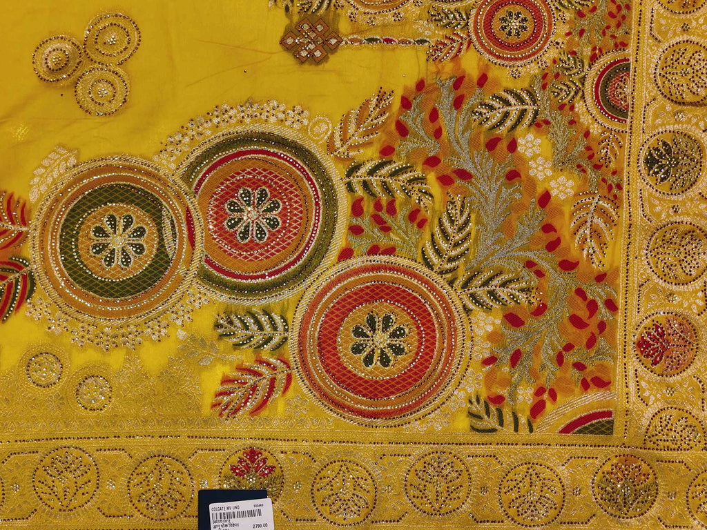 Barcode D0012513912 - Category 3