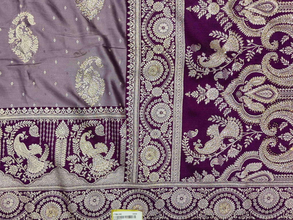 Barcode D0012513171 - Category 3