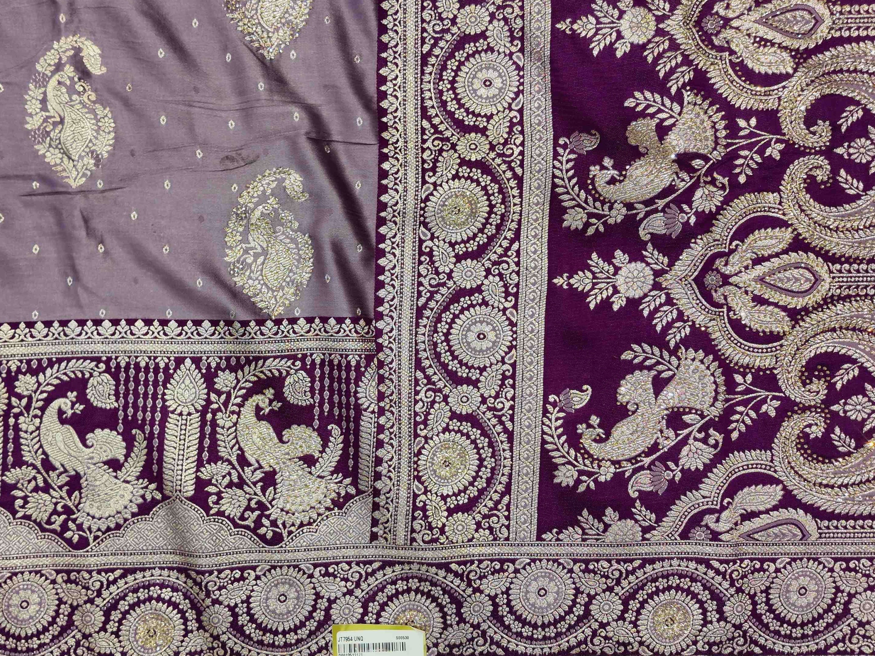 Barcode D0012513171 - Category 3